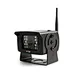 wireless car rear view camera